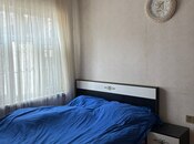 Объявление №5872245 - Баку, пос. Амирджаны, 4-комн., 64 м²