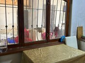 Сдаётся 4-комн. дом/дача 64 м², пос. Амирджаны, photo 3 from 8