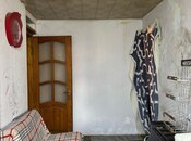 Сдаётся 4-комн. дом/дача 64 м², пос. Амирджаны, photo 5 from 8