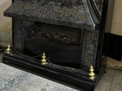 Сдаётся 4-комн. дом/дача 64 м², пос. Амирджаны, photo 6 from 8