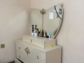 Сдаётся 4-комн. дом/дача 64 м², пос. Амирджаны, photo 8 from 8