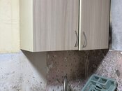 Сдаётся 4-комн. дом/дача 64 м², пос. Амирджаны, photo 7 from 8