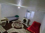 İcarəyə verilir 6 otaqlı həyət evi/bağ evi 370 m², photo 7 from 8