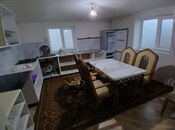 İcarəyə verilir 6 otaqlı həyət evi/bağ evi 370 m², photo 6 from 8