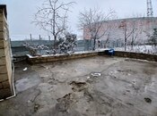 İcarəyə verilir 6 otaqlı həyət evi/bağ evi 370 m², photo 2 from 8