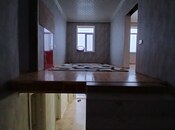 İcarəyə verilir 6 otaqlı həyət evi/bağ evi 370 m², photo 8 from 8