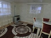 İcarəyə verilir 6 otaqlı həyət evi/bağ evi 370 m², photo 5 from 8