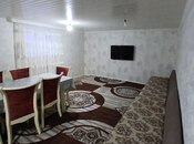 İcarəyə verilir 6 otaqlı həyət evi/bağ evi 370 m², photo 4 from 8