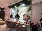 İcarəyə verilir  obyekt 80 m², Nəsimi r., photo 7 from 8