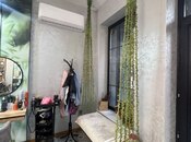 İcarəyə verilir  obyekt 80 m², Nəsimi r., photo 8 from 8