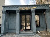 İcarəyə verilir  obyekt 80 m², Nəsimi r., photo 2 from 8