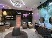 Elan №5872244 - Bakı, Nəsimi r., 80 m²