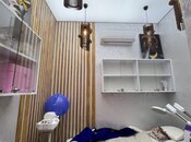 İcarəyə verilir  obyekt 80 m², Nəsimi r., photo 4 from 8