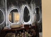 İcarəyə verilir  obyekt 80 m², Nəsimi r., photo 5 from 8