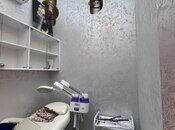 İcarəyə verilir  obyekt 80 m², Nəsimi r., photo 3 from 8