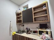 İcarəyə verilir  obyekt 80 m², Nəsimi r., photo 6 from 8