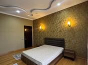 İcarəyə verilir 3 otaqlı yeni tikili 140 m², Nizami m., photo 8 from 8