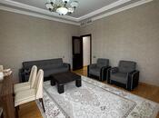 İcarəyə verilir 3 otaqlı yeni tikili 140 m², Nizami m., photo 6 from 8