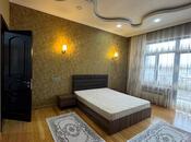 İcarəyə verilir 3 otaqlı yeni tikili 140 m², Nizami m., photo 7 from 8