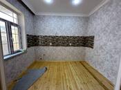 Satılır 3 otaqlı həyət evi/bağ evi 75 m², Masazır q., photo 5 from 8