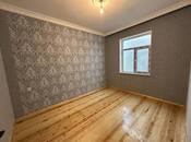 Satılır 3 otaqlı həyət evi/bağ evi 75 m², Masazır q., photo 7 from 8