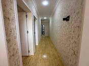 Satılır 3 otaqlı həyət evi/bağ evi 75 m², Masazır q., photo 3 from 8