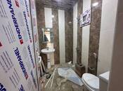 Satılır 3 otaqlı həyət evi/bağ evi 75 m², Masazır q., photo 6 from 8