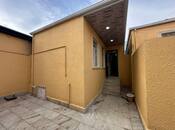 Satılır 3 otaqlı həyət evi/bağ evi 75 m², Masazır q., photo 4 from 8