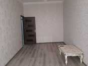 Сдаётся 2-комн. новостройка 62 м², м. Нефтчиляр, photo 4 from 8