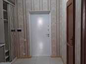 Сдаётся 2-комн. новостройка 62 м², м. Нефтчиляр, photo 2 from 8