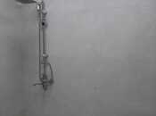 Сдаётся 2-комн. новостройка 62 м², м. Нефтчиляр, photo 8 from 8