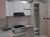 Сдаётся 2-комн. новостройка 62 м², м. Нефтчиляр, photo 3 from 8