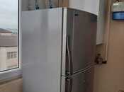 Сдаётся 2-комн. новостройка 62 м², м. Нефтчиляр, photo 6 from 8