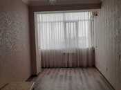 Объявление №5872330 - Баку, м. Нефтчиляр, 2-комн., 62 м², 14/17 этаж
