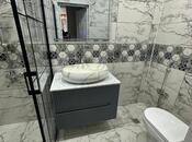 Продаётся 3-комн. вторичка 70 м², м. Кара Караев, photo 7 from 7