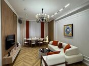 Satılır 2 otaqlı yeni tikili 55 m², 8 Noyabr m., photo 5 from 8