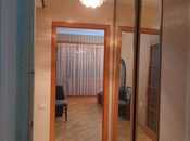 İcarəyə verilir 2 otaqlı köhnə tikili 50 m², Gənclik m., photo 2 from 7