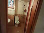 İcarəyə verilir 2 otaqlı köhnə tikili 50 m², Gənclik m., photo 7 from 7