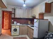 Elan №5872255 - Bakı, Gənclik m., 2 otaqlı, 50 m², 4/10 mərtəbə