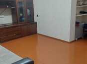 Elan №5872258 - Bakı, 8-ci mikrorayon q., 2 otaqlı, 75 m², 8/9 mərtəbə