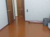 Satılır 2 otaqlı köhnə tikili 75 m², 8-ci mikrorayon q., photo 3 from 8