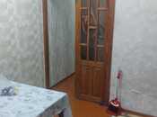 Satılır 2 otaqlı köhnə tikili 75 m², 8-ci mikrorayon q., photo 4 from 8