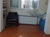 Satılır 2 otaqlı köhnə tikili 75 m², 8-ci mikrorayon q., photo 7 from 8