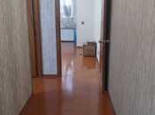 Satılır 2 otaqlı köhnə tikili 75 m², 8-ci mikrorayon q., photo 5 from 8