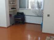 Satılır 2 otaqlı köhnə tikili 75 m², 8-ci mikrorayon q., photo 2 from 8