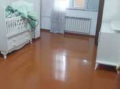 Satılır 2 otaqlı köhnə tikili 75 m², 8-ci mikrorayon q., photo 6 from 8