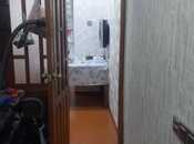 Satılır 2 otaqlı köhnə tikili 75 m², 8-ci mikrorayon q., photo 8 from 8