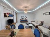 Satılır 3 otaqlı yeni tikili 127 m², İnşaatçılar m., photo 8 from 8