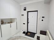 Satılır 3 otaqlı yeni tikili 127 m², İnşaatçılar m., photo 3 from 8