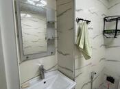 Сдаётся 2-комн. новостройка 60 м², м. Нефтчиляр, photo 8 from 8